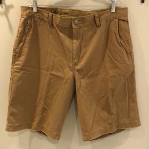 The North Face Men’s Shorts